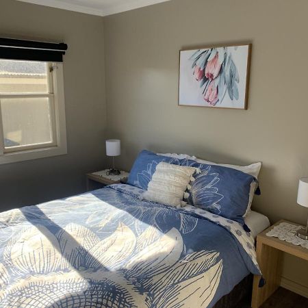 Wedderburn Farm Stay Екстер'єр фото